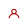 Laboratory icon