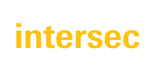 FIREWATCH at INTERSEC Dubai 2025