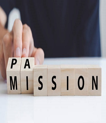 Passion to Grow Globally