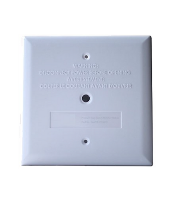 UL Relay Output Module (FW4705-701)