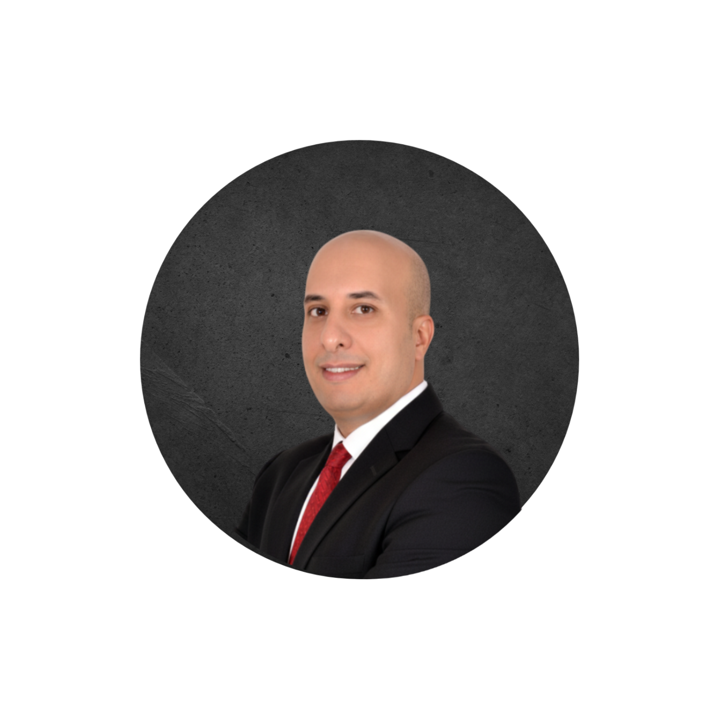 Ahmed Emara