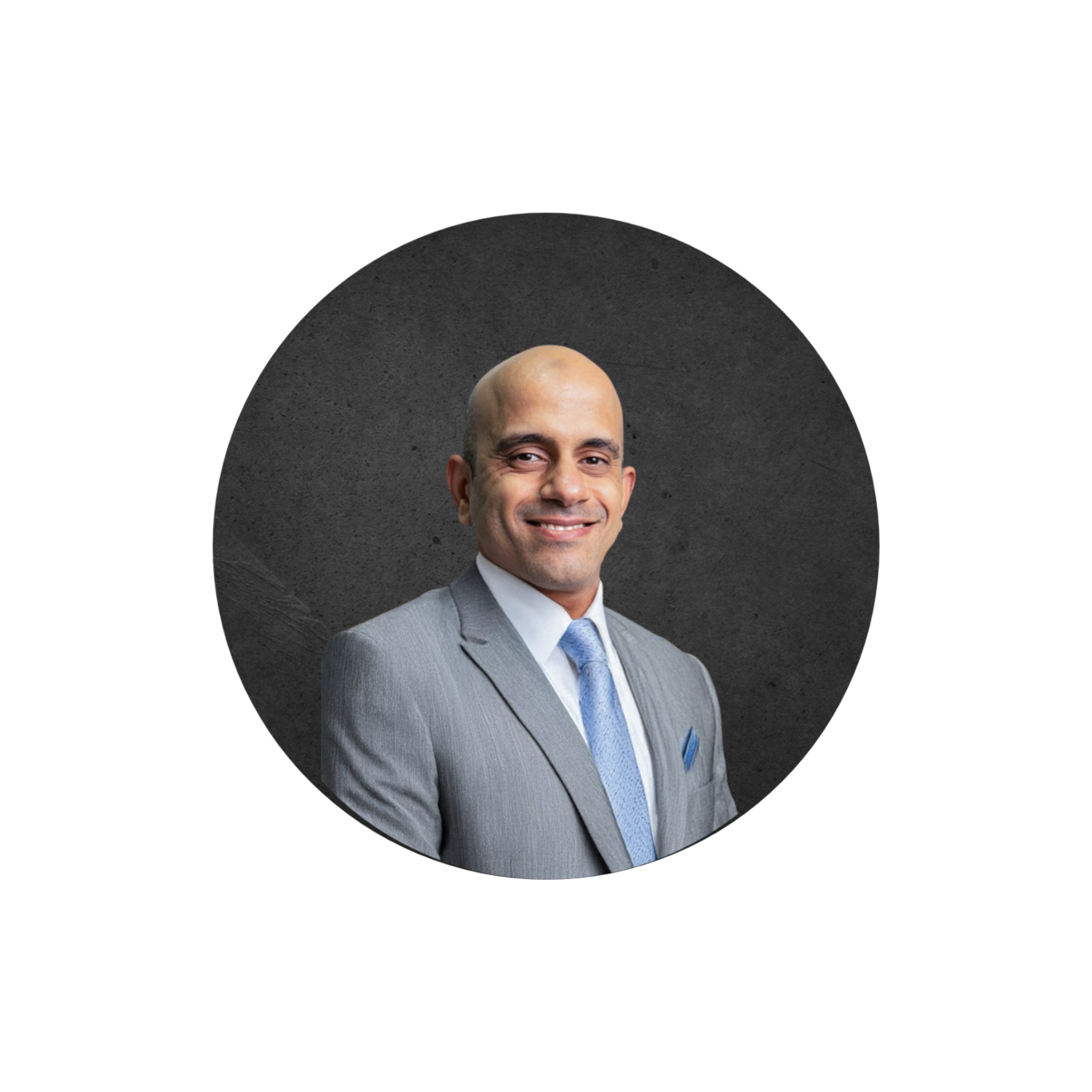 Mohammed Al-Maraghi